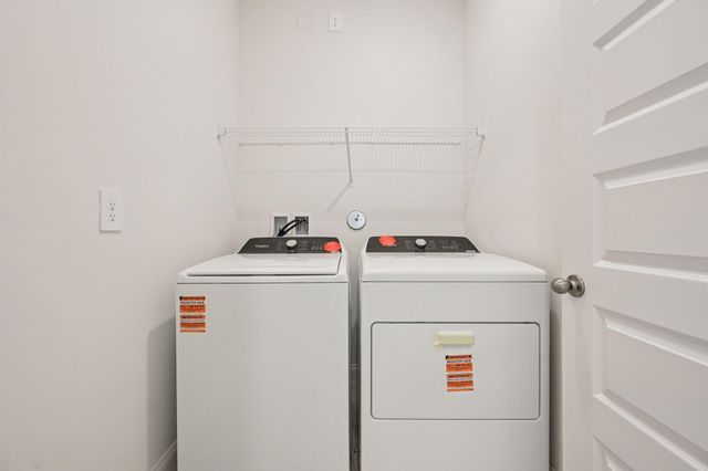 11262 NW Blockbird Drive, Port St Lucie, FL 34987