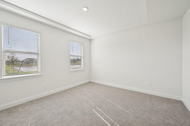 11262 NW Blockbird Drive, Port St Lucie, FL 34987