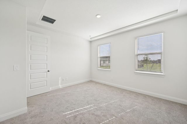 11262 NW Blockbird Drive, Port St Lucie, FL 34987