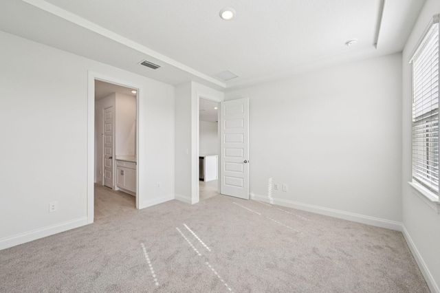 11262 NW Blockbird Drive, Port St Lucie, FL 34987