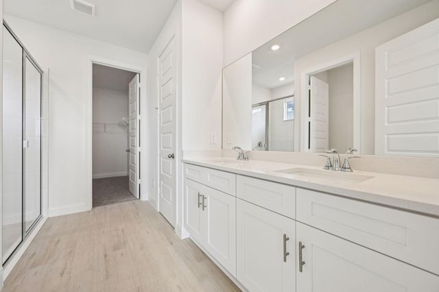 11262 NW Blockbird Drive, Port St Lucie, FL 34987