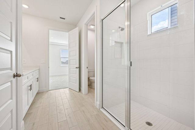 11262 NW Blockbird Drive, Port St Lucie, FL 34987