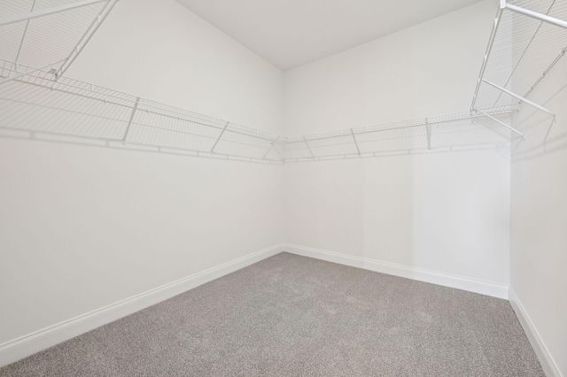 11262 NW Blockbird Drive, Port St Lucie, FL 34987