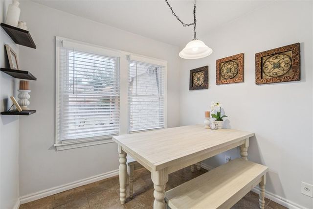 1707 Oxford Way, Oklahoma City, OK 73120