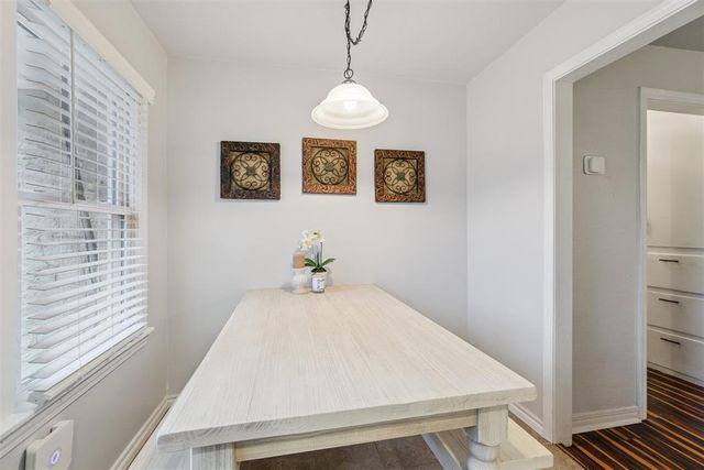 1707 Oxford Way, Oklahoma City, OK 73120