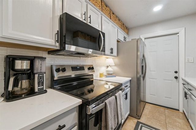 1707 Oxford Way, Oklahoma City, OK 73120