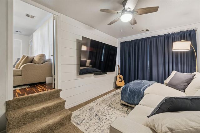 1707 Oxford Way, Oklahoma City, OK 73120