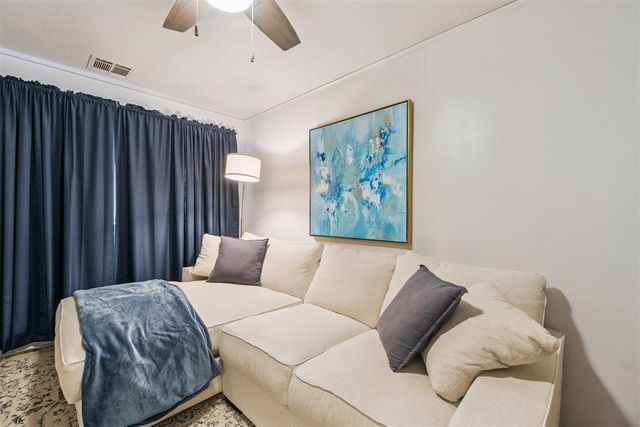 1707 Oxford Way, Oklahoma City, OK 73120