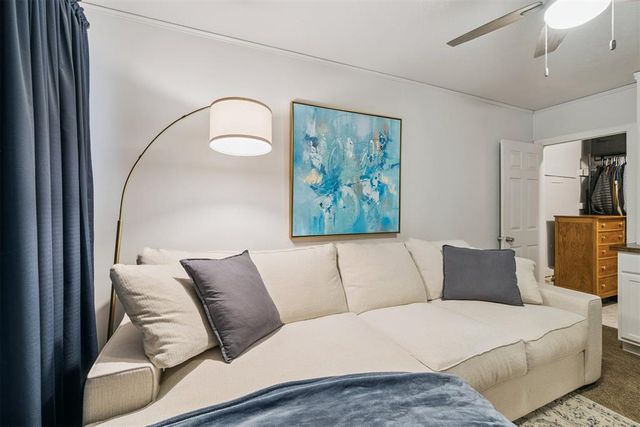 1707 Oxford Way, Oklahoma City, OK 73120