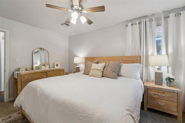 1707 Oxford Way, Oklahoma City, OK 73120