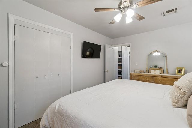 1707 Oxford Way, Oklahoma City, OK 73120