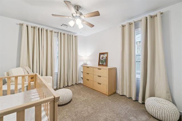 1707 Oxford Way, Oklahoma City, OK 73120