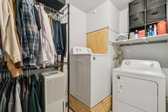 1707 Oxford Way, Oklahoma City, OK 73120