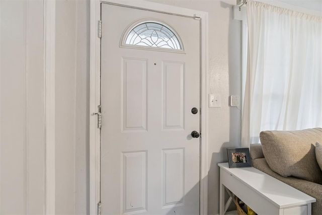 1707 Oxford Way, Oklahoma City, OK 73120