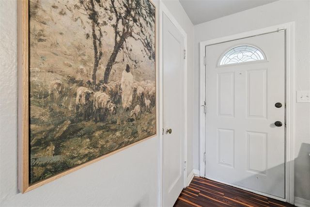 1707 Oxford Way, Oklahoma City, OK 73120