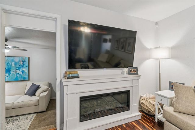 1707 Oxford Way, Oklahoma City, OK 73120