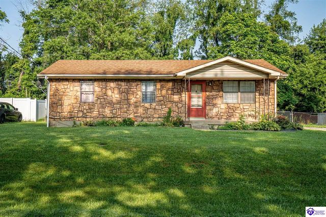 109 Debbie Drive, Vine Grove, KY 40175