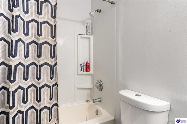 109 Debbie Drive, Vine Grove, KY 40175