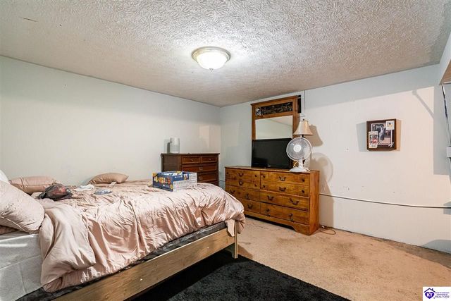 109 Debbie Drive, Vine Grove, KY 40175