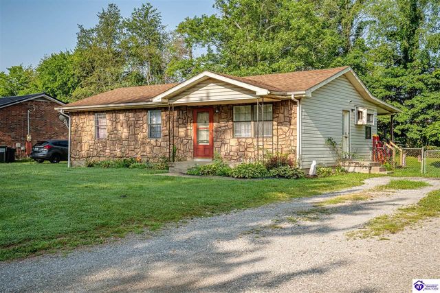 109 Debbie Drive, Vine Grove, KY 40175