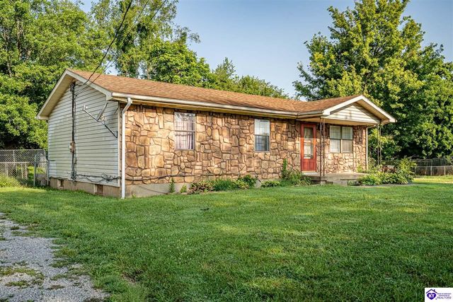 109 Debbie Drive, Vine Grove, KY 40175