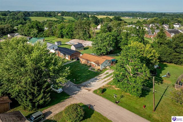 109 Debbie Drive, Vine Grove, KY 40175