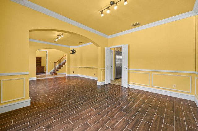 3187 Blue Oak Drive, Frisco, TX 75033
