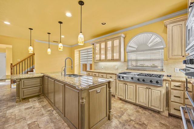 3187 Blue Oak Drive, Frisco, TX 75033