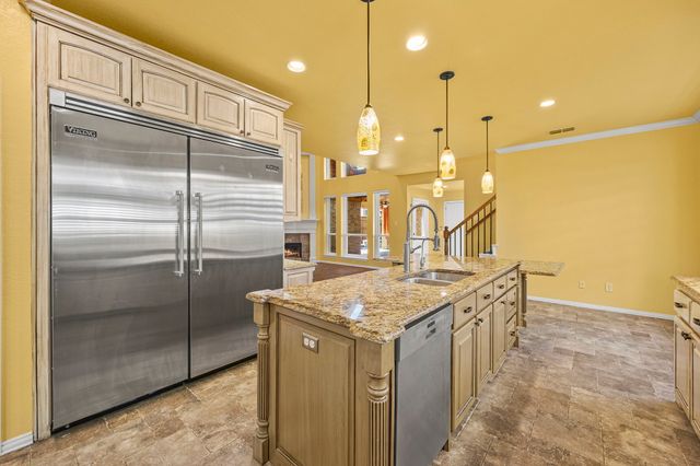 3187 Blue Oak Drive, Frisco, TX 75033