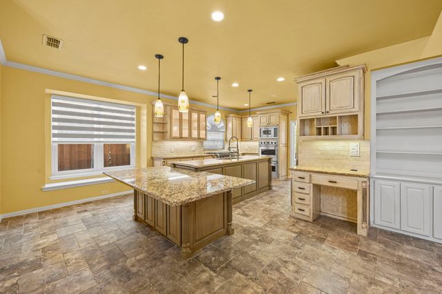 3187 Blue Oak Drive, Frisco, TX 75033