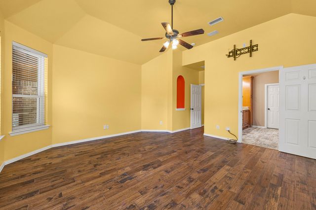3187 Blue Oak Drive, Frisco, TX 75033