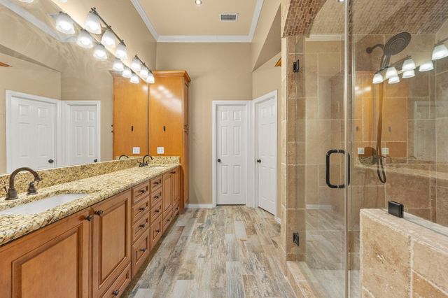 3187 Blue Oak Drive, Frisco, TX 75033