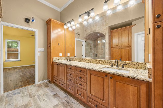 3187 Blue Oak Drive, Frisco, TX 75033