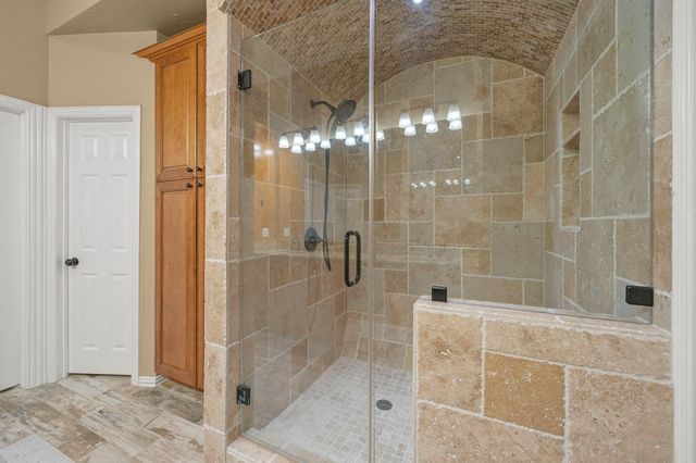 3187 Blue Oak Drive, Frisco, TX 75033