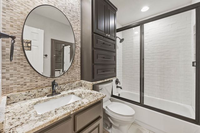 3187 Blue Oak Drive, Frisco, TX 75033