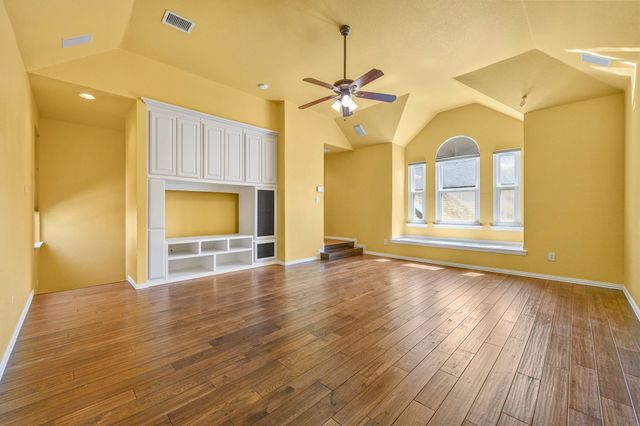 3187 Blue Oak Drive, Frisco, TX 75033