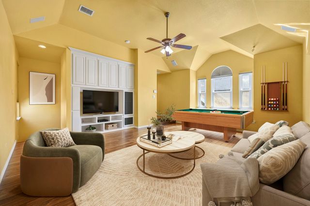 3187 Blue Oak Drive, Frisco, TX 75033