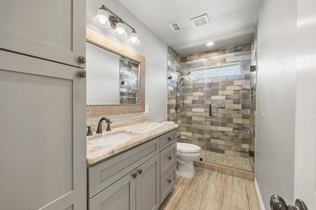 3187 Blue Oak Drive, Frisco, TX 75033