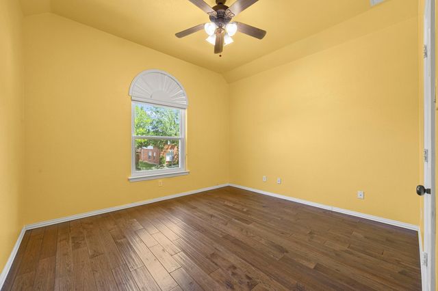 3187 Blue Oak Drive, Frisco, TX 75033