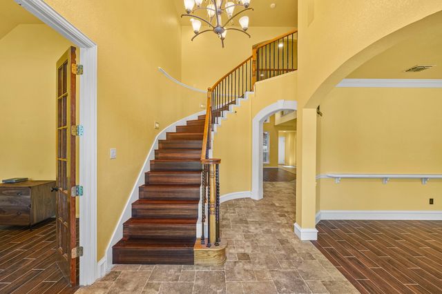 3187 Blue Oak Drive, Frisco, TX 75033