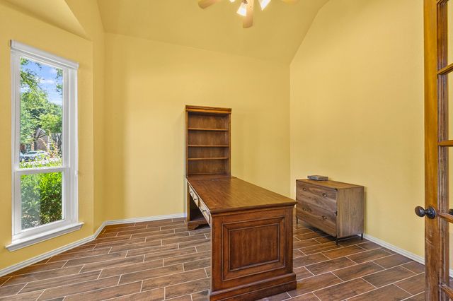 3187 Blue Oak Drive, Frisco, TX 75033