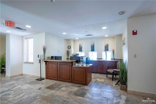 3400 N Mccoll Road 39, Mcallen, TX 78504