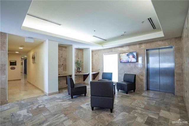 3400 N Mccoll Road 39, Mcallen, TX 78504