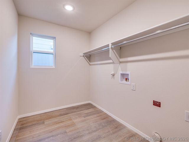7514 E 90th Place North, Owasso, OK 74055