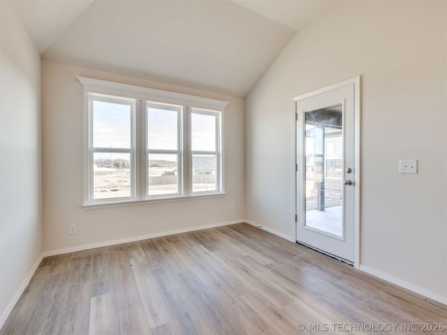 7514 E 90th Place North, Owasso, OK 74055