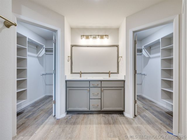 7514 E 90th Place North, Owasso, OK 74055