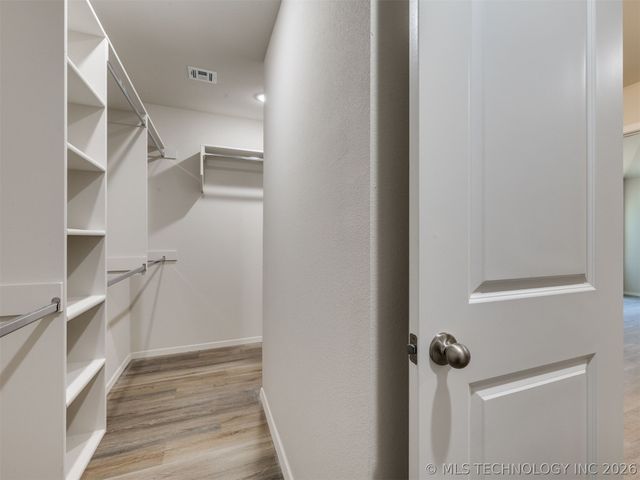 7514 E 90th Place North, Owasso, OK 74055