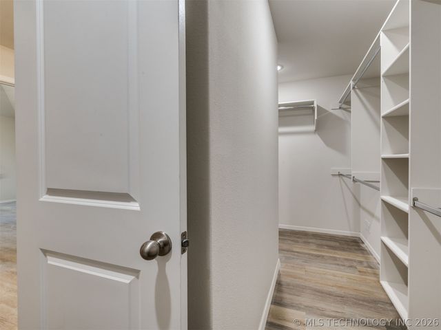 7514 E 90th Place North, Owasso, OK 74055