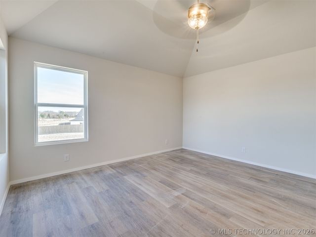 7514 E 90th Place North, Owasso, OK 74055