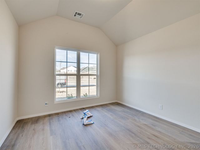 7514 E 90th Place North, Owasso, OK 74055